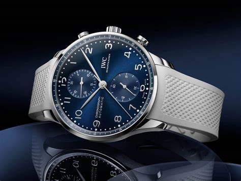 iwc portuguese price australia|iwc portugieser chronograph for sale.